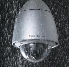 Phần mềm kế toán MISA SME – 27 năm số 1 Việt Nam