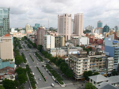 Phần mềm kế toán MISA SME – 27 năm số 1 Việt Nam