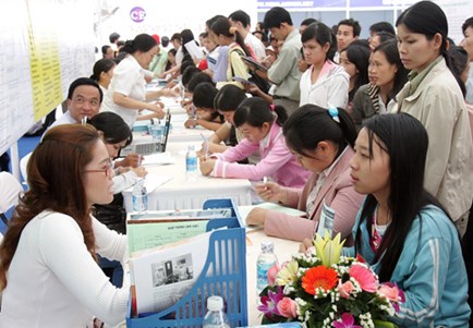 Phần mềm kế toán MISA SME – 27 năm số 1 Việt Nam