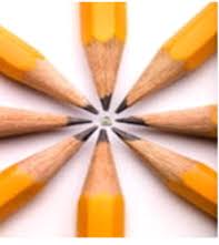 Phần mềm kế toán MISA SME – 27 năm số 1 Việt Nam