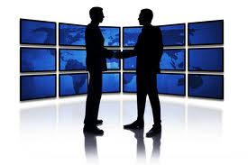 Phần mềm kế toán MISA SME – 27 năm số 1 Việt Nam