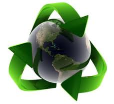 Phần mềm kế toán MISA SME – 27 năm số 1 Việt Nam