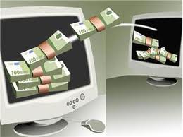 Phần mềm kế toán MISA SME – 27 năm số 1 Việt Nam