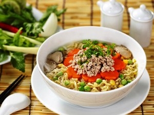 Phần mềm kế toán MISA SME – 27 năm số 1 Việt Nam