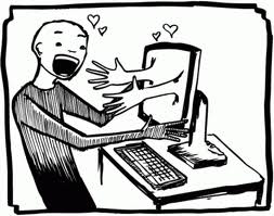 Phần mềm kế toán MISA SME – 27 năm số 1 Việt Nam