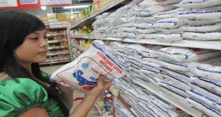 Phần mềm kế toán MISA SME – 27 năm số 1 Việt Nam