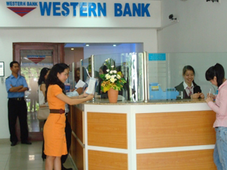Phần mềm kế toán MISA SME – 27 năm số 1 Việt Nam