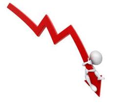 Phần mềm kế toán MISA SME – 27 năm số 1 Việt Nam