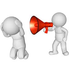 Phần mềm kế toán MISA SME – 27 năm số 1 Việt Nam