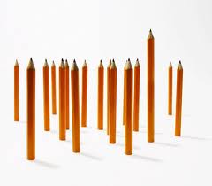 Phần mềm kế toán MISA SME – 27 năm số 1 Việt Nam