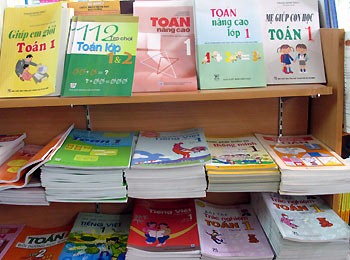Phần mềm kế toán MISA SME – 27 năm số 1 Việt Nam