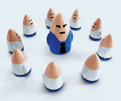 Phần mềm kế toán MISA SME – 27 năm số 1 Việt Nam