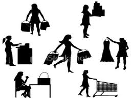 Phần mềm kế toán MISA SME – 27 năm số 1 Việt Nam