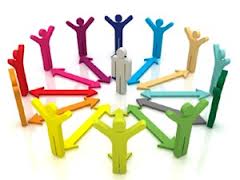 Phần mềm kế toán MISA SME – 27 năm số 1 Việt Nam