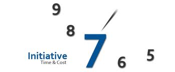 Phần mềm kế toán MISA SME – 27 năm số 1 Việt Nam