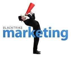 Phần mềm kế toán MISA SME – 27 năm số 1 Việt Nam