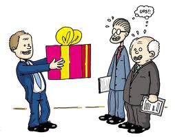 Phần mềm kế toán MISA SME – 27 năm số 1 Việt Nam