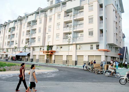 Phần mềm kế toán MISA SME – 27 năm số 1 Việt Nam
