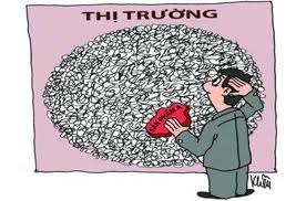 Phần mềm kế toán MISA SME – 27 năm số 1 Việt Nam