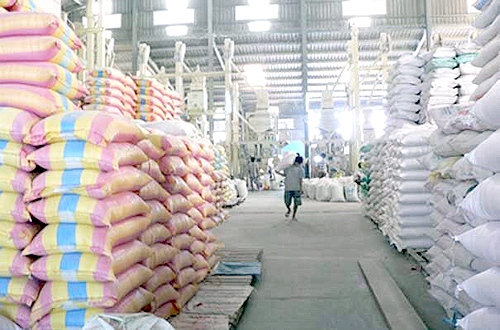 Phần mềm kế toán MISA SME – 27 năm số 1 Việt Nam