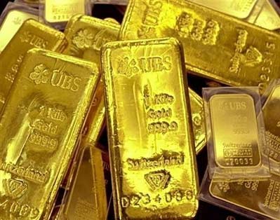 Phần mềm kế toán MISA SME – 27 năm số 1 Việt Nam