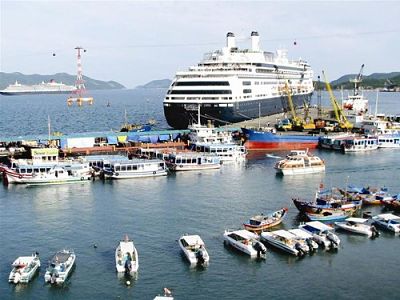 Phần mềm kế toán MISA SME – 27 năm số 1 Việt Nam