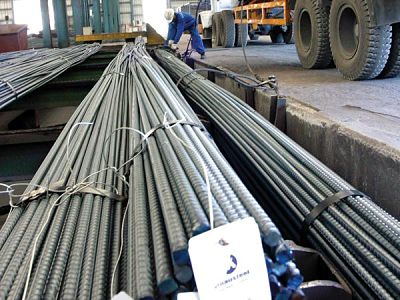 Phần mềm kế toán MISA SME – 27 năm số 1 Việt Nam