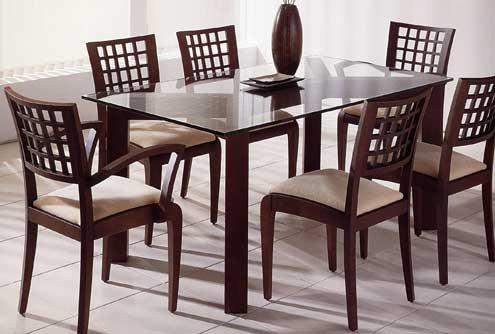 Phần mềm kế toán MISA SME – 27 năm số 1 Việt Nam