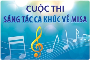Phần mềm kế toán MISA SME – 27 năm số 1 Việt Nam