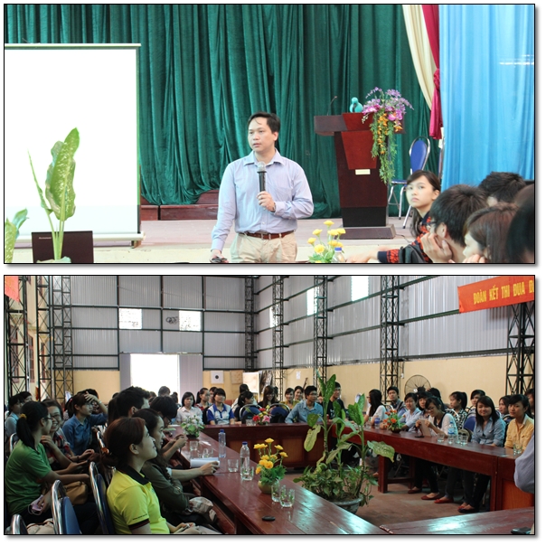 Phần mềm kế toán MISA SME – 27 năm số 1 Việt Nam