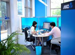 Phần mềm kế toán MISA SME – 27 năm số 1 Việt Nam
