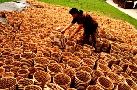 Phần mềm kế toán MISA SME – 27 năm số 1 Việt Nam