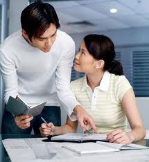 Phần mềm kế toán MISA SME – 27 năm số 1 Việt Nam