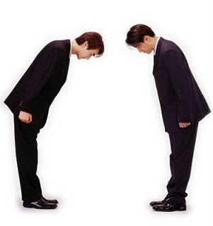 Phần mềm kế toán MISA SME – 27 năm số 1 Việt Nam