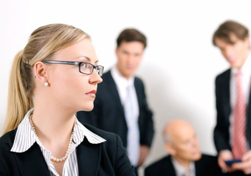Phần mềm kế toán MISA SME – 27 năm số 1 Việt Nam