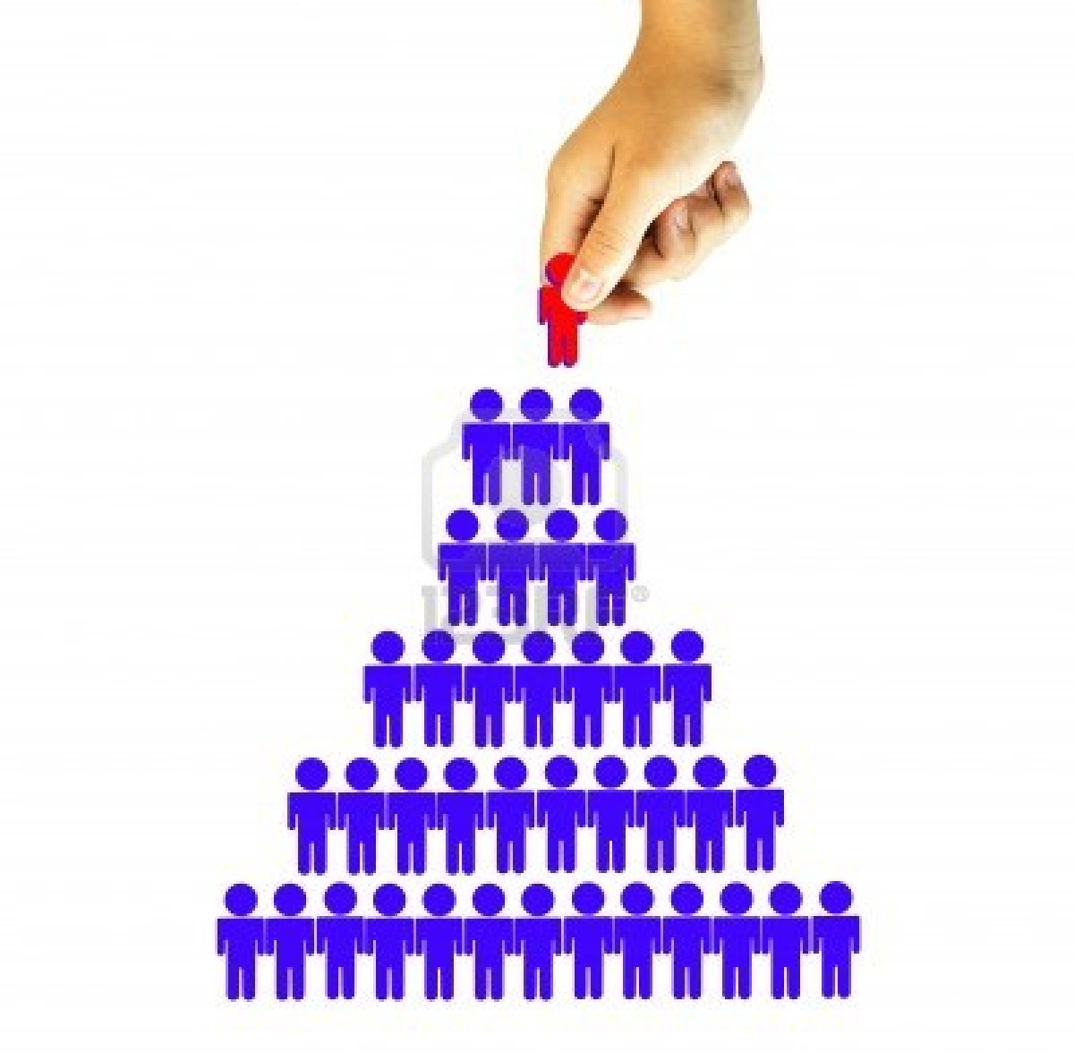 Phần mềm kế toán MISA SME – 27 năm số 1 Việt Nam