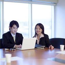 Phần mềm kế toán MISA SME – 27 năm số 1 Việt Nam