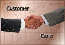 Phần mềm kế toán MISA SME – 27 năm số 1 Việt Nam