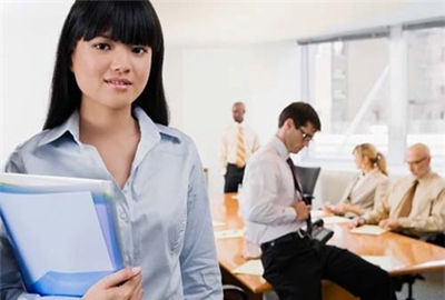 Phần mềm kế toán MISA SME – 27 năm số 1 Việt Nam