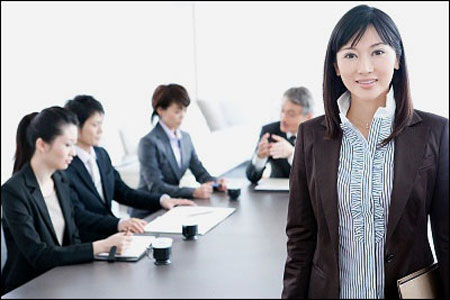 Phần mềm kế toán MISA SME – 27 năm số 1 Việt Nam