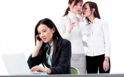 Phần mềm kế toán MISA SME – 27 năm số 1 Việt Nam