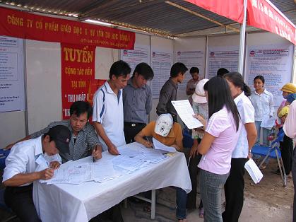 Phần mềm kế toán MISA SME – 27 năm số 1 Việt Nam