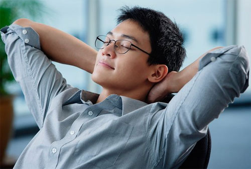 Phần mềm kế toán MISA SME – 27 năm số 1 Việt Nam