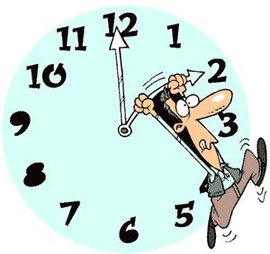 Phần mềm kế toán MISA SME – 27 năm số 1 Việt Nam