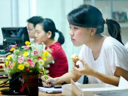 Phần mềm kế toán MISA SME – 27 năm số 1 Việt Nam