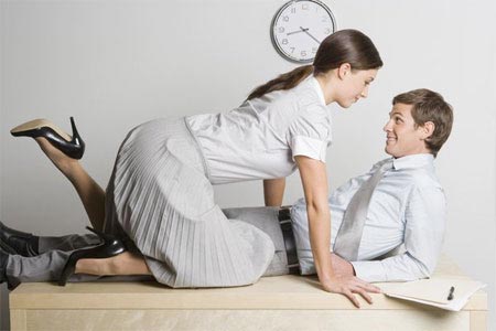 Phần mềm kế toán MISA SME – 27 năm số 1 Việt Nam
