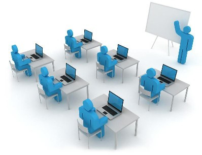 Phần mềm kế toán MISA SME – 27 năm số 1 Việt Nam