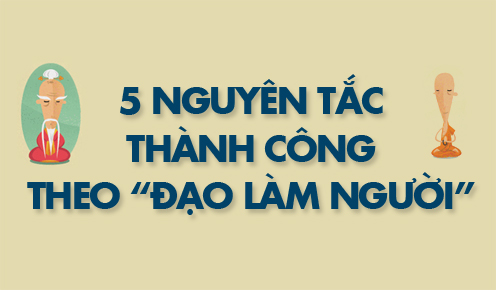Phần mềm kế toán MISA SME – 27 năm số 1 Việt Nam