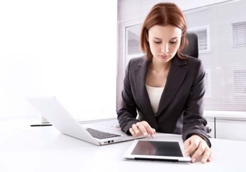 Phần mềm kế toán MISA SME – 27 năm số 1 Việt Nam
