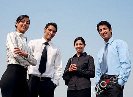 Phần mềm kế toán MISA SME – 27 năm số 1 Việt Nam